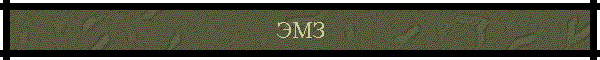 ЭМЗ