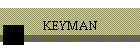 KEYMAN